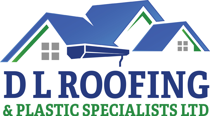 Staging Site – Roofing You Can Depend On